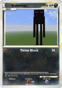 Enderman