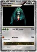 insidious