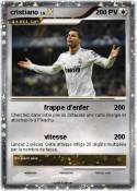 cristiano
