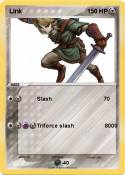 Link