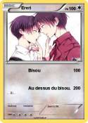 Ereri