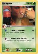 Shloegster