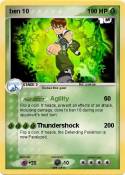 ben 10