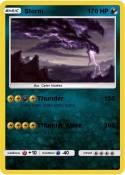 Storm