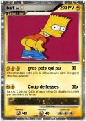 bart