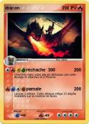 dracon