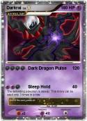Darkrai