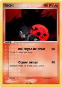 ITACHI