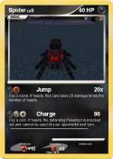 Spider