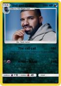 2nd gen Drake