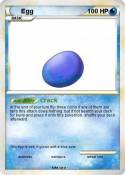 Egg