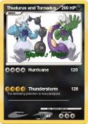 Thudurus and