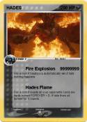 HADES