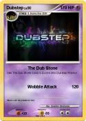 Dubstep