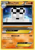 DanTDM