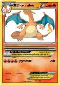 Dracaufeu