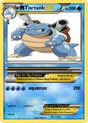 Tortank
