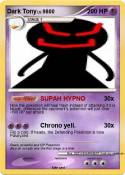Dark Tony