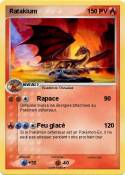 Ratakium