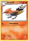 fletchinder
