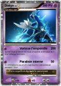 Dialga