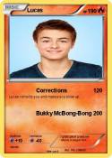Lucas