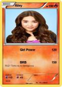 Riley