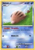 Swinub