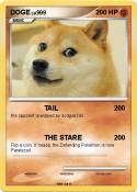 DOGE
