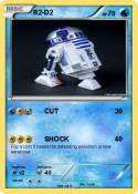 R2-D2