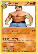 john cena