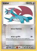 drattak