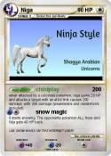 Niga