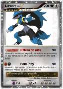 Luroark