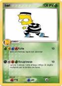 bart