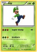 luigi