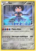 Ren