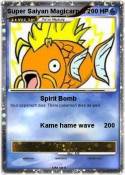 Super Saiyan