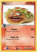 Taco