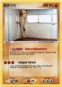SCP-173
