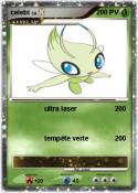 celebi