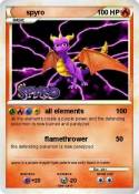 spyro