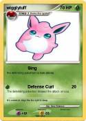 wigglytuff