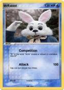 MrRabbit