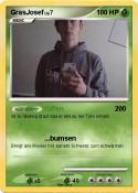 GrasJosef