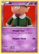 Elf
