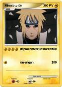 Minato
