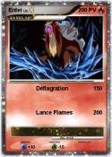 Entei