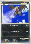 Giratina