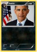 Obama